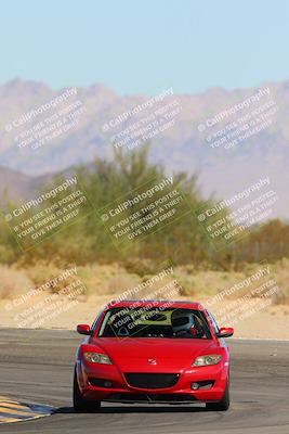media/Nov-09-2024-Speed Ventures (Sat) [[3963a68c19]]/3-Orange Group/Session 2 (Turn 10)/